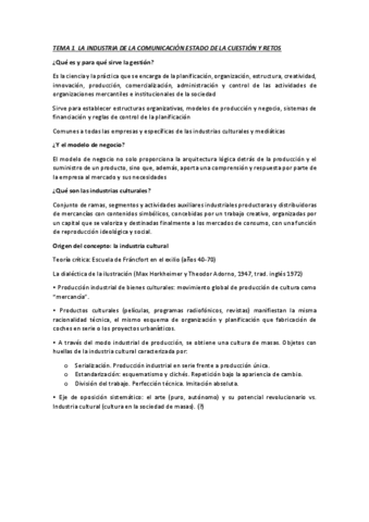 TEMA-1.pdf