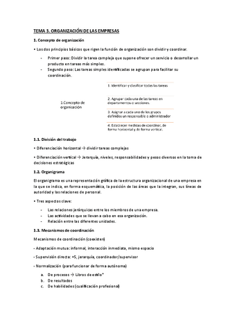 TEMA-3.pdf