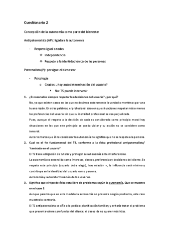 Cuestionario-2-corregido.pdf