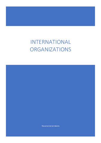INTERNATIONAL-ORGANIZATIONS.pdf