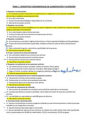 nutribolsas-1.pdf