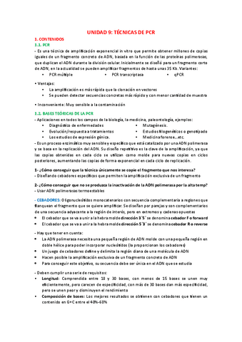 tema-9.pdf