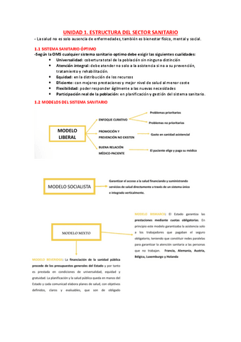 tema-1.pdf