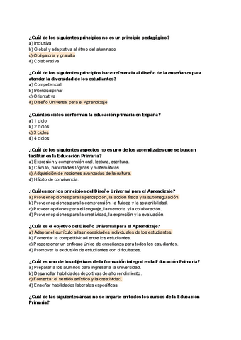 preguntas-examen-Alvaro-tema-2.pdf