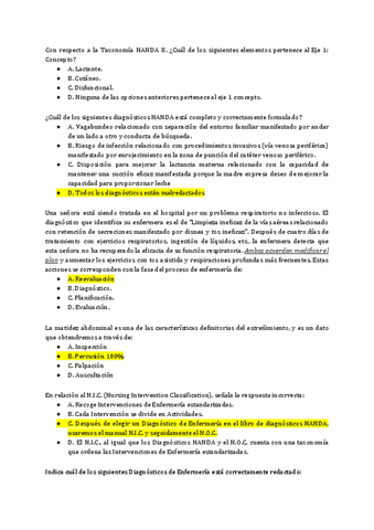 Examen-julio-METODOLOGICOS.pdf