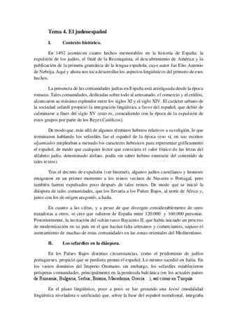 Tema-4.-El-judeoespanol.pdf