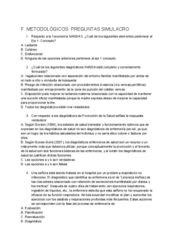 simulacro-junio-2020-1.pdf