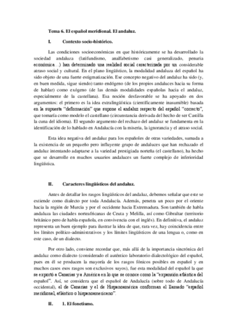 Tema-6.-El-espanol-meridional.-El-andaluz.pdf