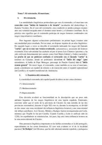 Tema-7.-El-extremeno.-El-murciano..pdf