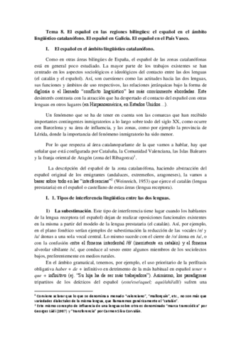 Tema-8.-El-espanol-en-las-zonas-bilingues.pdf