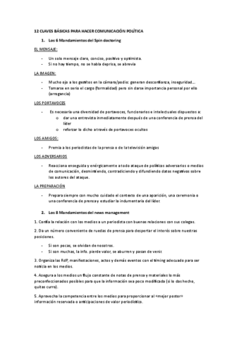 12-CLAVES-BASICAS-PARA-HACER-COMUNICACION-POLITICA.pdf