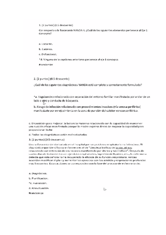 examen-metodo.pdf