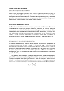 TEMA 4. POTENCIAL DE MEMBRANA.pdf