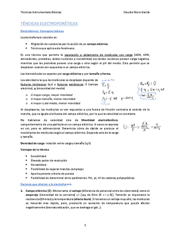 Tema-1.-Tecnicas-electroforeticas.pdf
