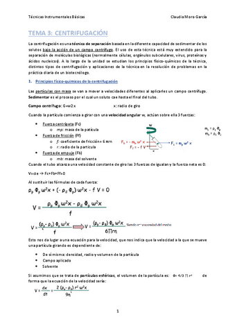 Tema-3.-Centrifugacion.pdf