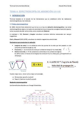 Tema-4.-Espectroscopia-de-absorcion-UV.pdf