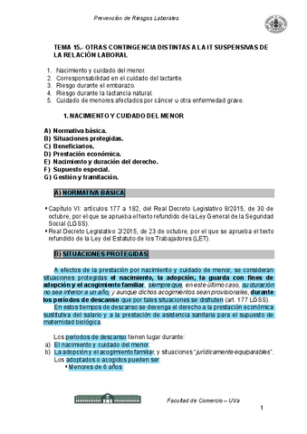 TEMA-14.pdf