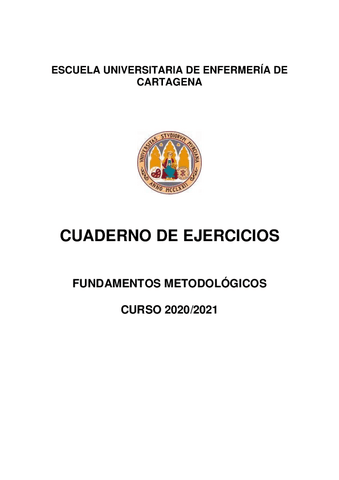 CUADERNO-DE-EJERCICIOS-2020-2021-1-2.pdf