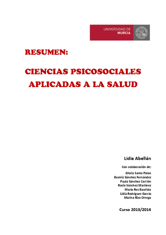 Resumen-psicosociales.pdf