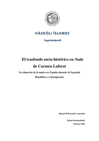 El-trasfondo-socio-historico-en-Nada-de-Carmen-Laforet.pdf