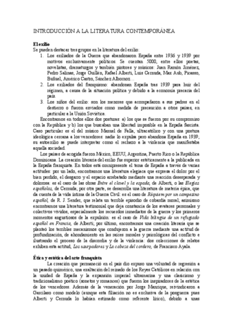 INTRODUCCION-A-LA-LITERATURA-CONTEMPORANEA.pdf