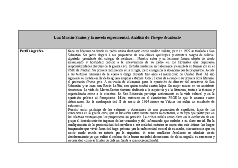 Luis-Martin-Santos-Tiempo-de-silencio.pdf