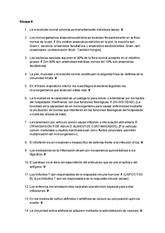 Examenes-Test-MICROBIOLOGIA.pdf