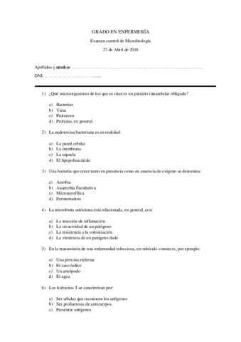 Examen-Microbiologia.-Abril-2018-1.pdf