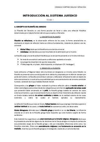 ISJ-TODO-LUIS-BUENO.pdf
