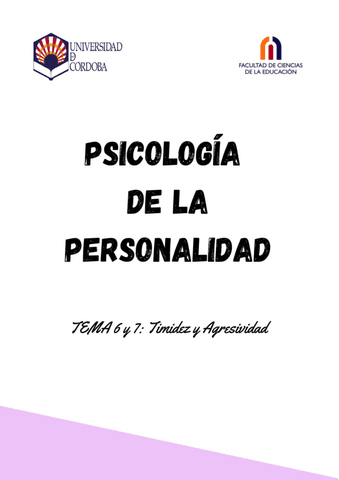 TEMA-6-y-7.pdf