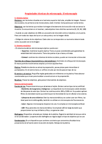 Resumen-microscopio.pdf