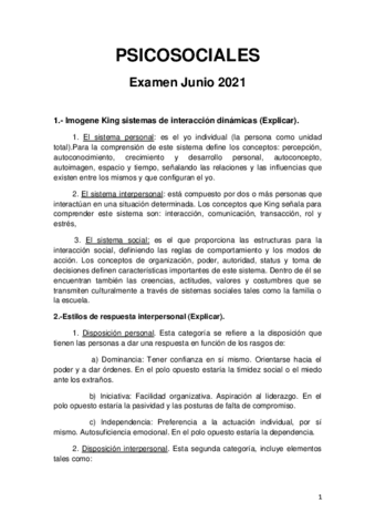 PREGUNTAS-IMPORTANTES-2022-2023.pdf
