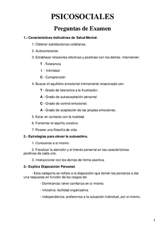 EXAMENES-Y-PREGUNTAS-DE-OTROS-ANOS-PSICOSOCIALES.pdf