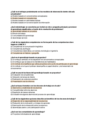 preguntas-examen-tema-3.pdf