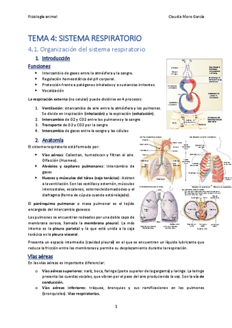 Tema-4.-Sistema-respiratorio.pdf