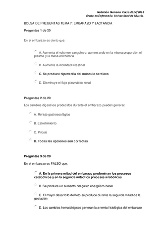 BOLSA-DE-PREGUNTAS-TEMA-7-definitivo.pdf