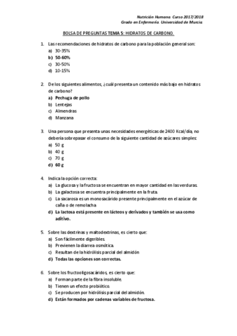 BOLSA-DE-PREGUNTAS-TEMA-5.pdf