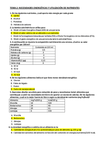 BOLSA-DE-PREGUNTAS-TEMA-2-buena.pdf