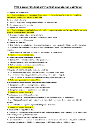BOLSA-DE-PREGUNTAS-1.pdf