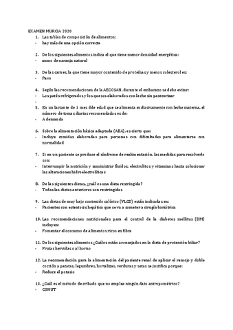 Examen-NUTRICION.pdf