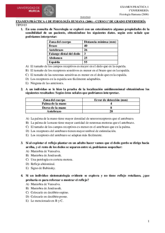Examen-practica-1-de-fisiologia-humana-2606-curso-1o-de-grado-enfermeria.pdf