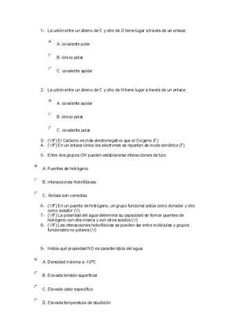 MINIEVALUACION-TEMAS-1-A-4.pdf