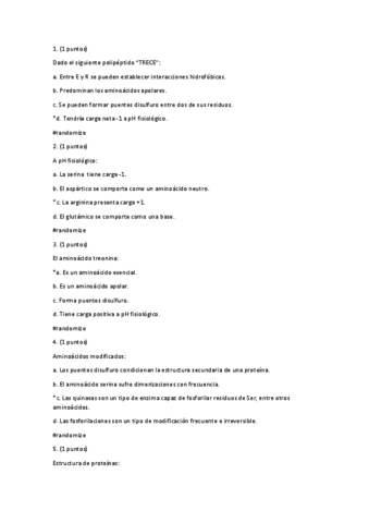 MINIEVALUACION-TEMAS-5-A-8.pdf