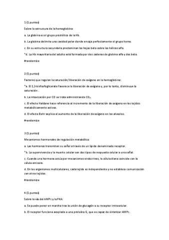 MINIEVALUACION-TEMAS-9-a-19-1.pdf