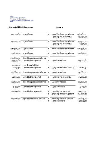 Repte-4-IVA-amb-op-internacionals-Solucio.pdf