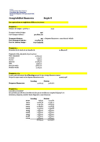 REPTE-8-Leasing-Solucio.pdf