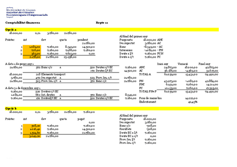 REPTE-11-Polisses-de-credit-Solucio.pdf