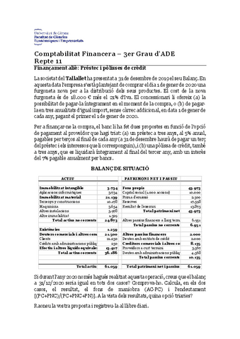 REPTE-11-Polisses-de-credit.pdf