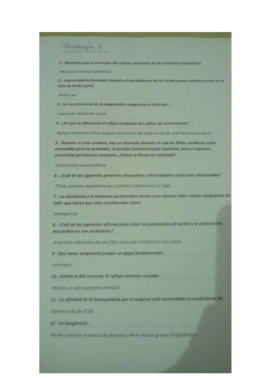 EXAMEN FISIOLOGÍA 1 (2).pdf