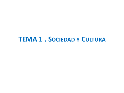 Tema-1.-Sociedad-y-Cultura.pdf